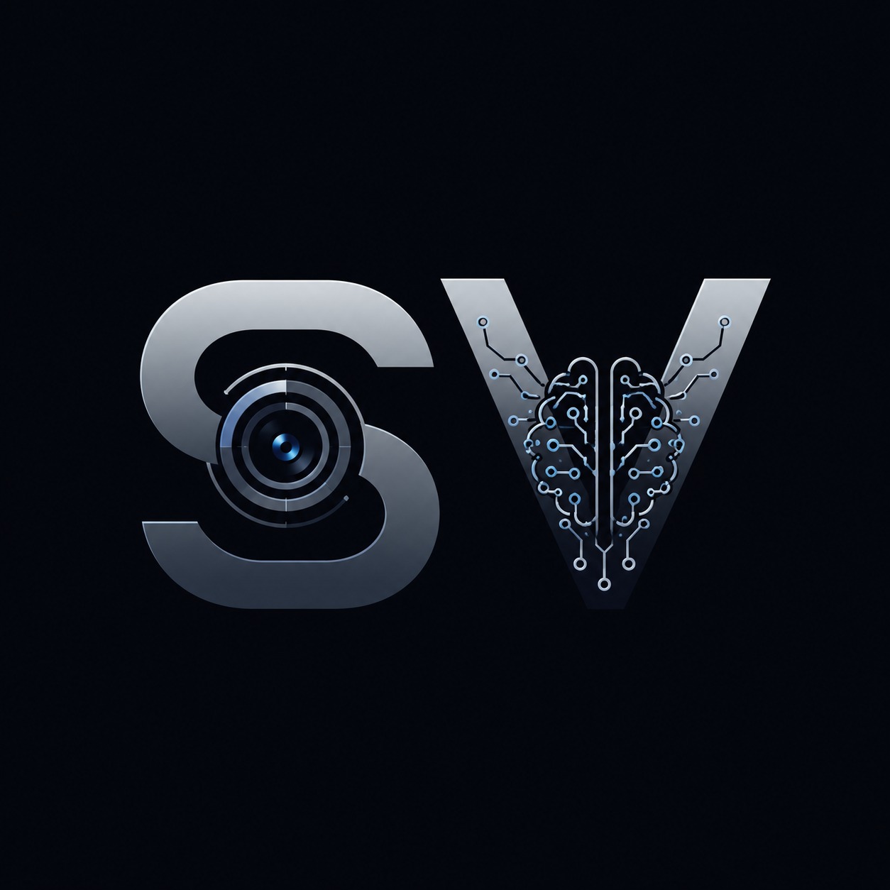 SarosVision